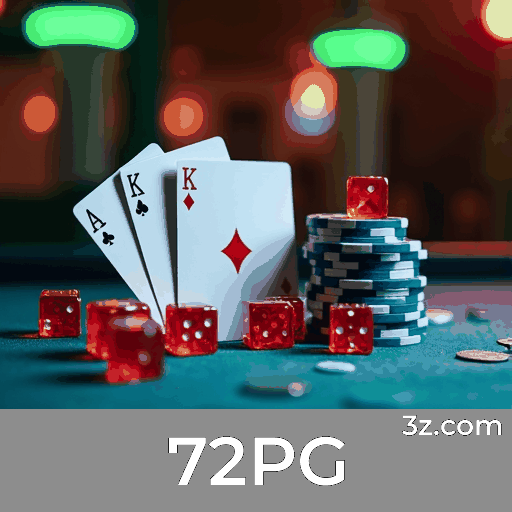 72PG: Potencialize suas Apostas em Esporte com Emoção