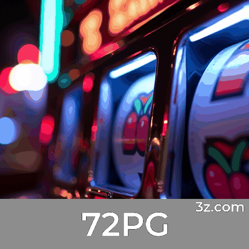 Desenvolvedores Top e Inovação na Plataforma 72PG