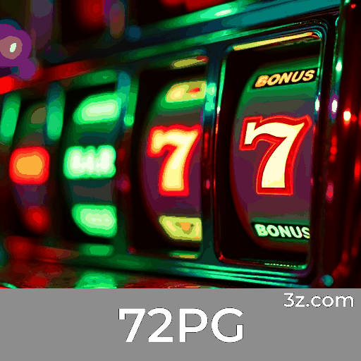 Suporte ao Cliente Dedicado