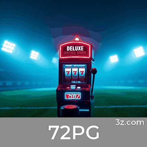 Gestão Inteligente da Conta na 72PG: Personalização Completa e Segurança Avançada