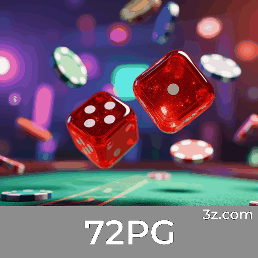 Rabbit Demo - A Revolução das Demonstrações em Tecnologia