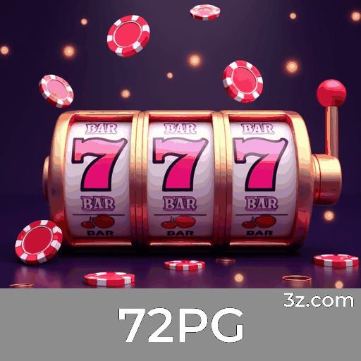 Desenvolvedores Top e Inovação na Plataforma 72PG