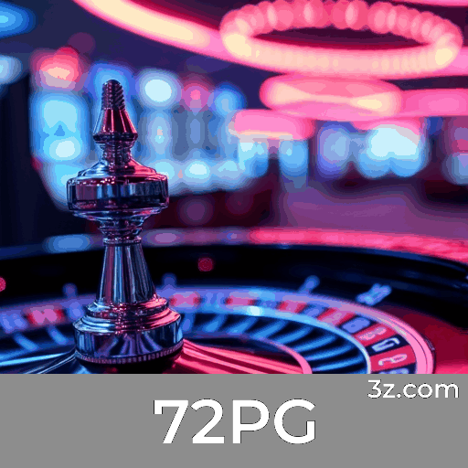 Prazos e Métodos de Saque na 72PG