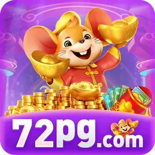 72PG Cassino Online